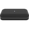 Phonesoap PhoneSoap 3-Black 500-2